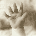 780318_747565.gif (128x128, 63Kb)