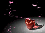 .gif (150x112, 11Kb)
