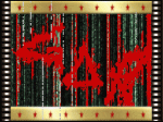 .gif (150x112, 51Kb)