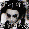 768498_421760.gif (100x100, 32Kb)