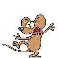  .gif (120x120, 9Kb)