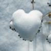 love.gif (100x100, 37Kb)