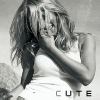 cute.gif (100x100, 36Kb)