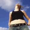  .gif (100x100, 6Kb)