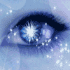 album_0601145843_8193[1].gif (100x100, 14Kb)
