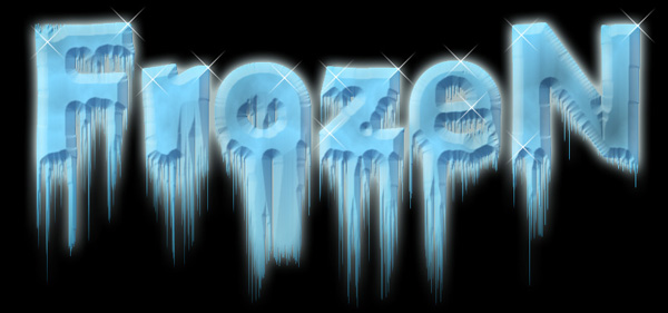frozentext copy.jpg (600x281, 77Kb)
