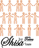 .gif (135x165, 2Kb)