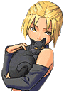 494364_image.gif (90x128, 7Kb)
