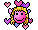 girl.gif (38x30, 0Kb)