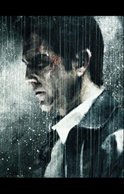 MP22.jpg (250x390, 98Kb)