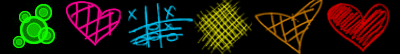 4696620.gif (400x54, 13Kb)