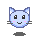 content.gif (40x40, 1Kb)