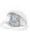 264.jpg (100x109, 1Kb)