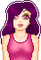   .gif (46x68, 1Kb)