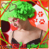  (2).gif (100x100, 9Kb)
