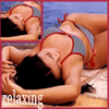  (4).gif (100x100, 11Kb)