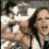 avatar15.gif (45x45, 5Kb)
