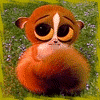 .gif (100x100, 38Kb)
