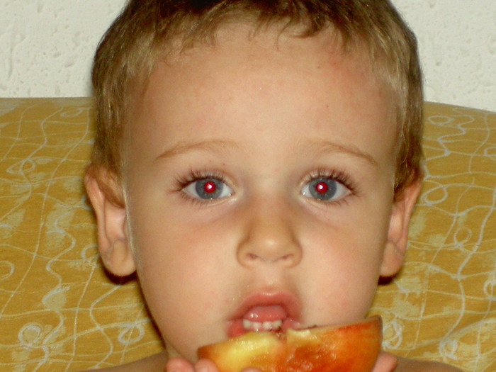 10 October 02 2005.JPG (700x525, 90Kb)