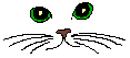 211.gif (117x53, 1Kb)