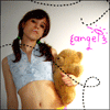 302280_12276_314215111.gif (100x100, 15Kb)
