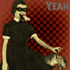 a96e952e2e5004af.gif (100x100, 10Kb)