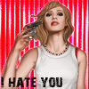 869709_Suicide_Blonde_by_Ch.gif (100x100, 18Kb)