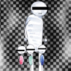 256607_720Melendez04400.gif (100x100, 19Kb)