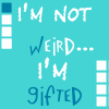 avatar432_10.gif (100x100, 8Kb)