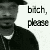 12702_prev_98.gif (98x98, 33Kb)