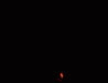 12709_prev_98.gif (98x75, 29Kb)