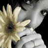 13485_prev_98.gif (98x98, 7Kb)