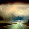 21548_prev_98.jpg (98x98, 9Kb)