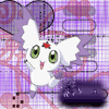 avatar310_6.gif (100x100, 31Kb)