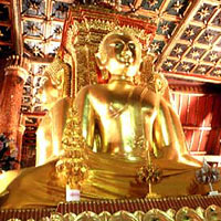 thai8-nan_watphumin.jpg (200x200, 21Kb)