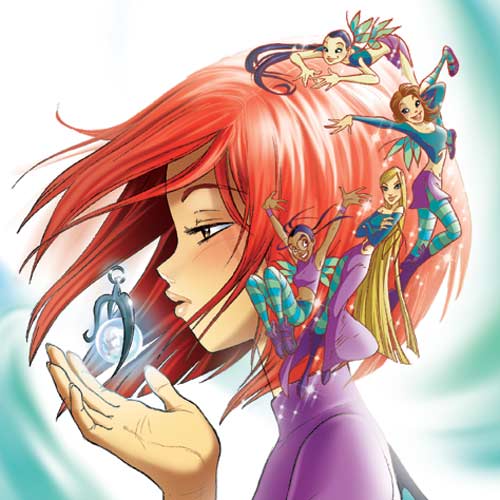 1witch%20will%20mfl.jpg (500x500, 39Kb)
