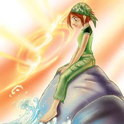 picture01.jpg (400x400, 21Kb)