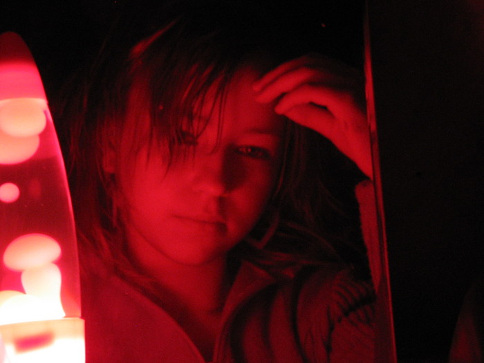 4645743_3562133_Linina_denka.jpg (700x525, 63Kb)