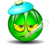 .gif (100x90, 50Kb)