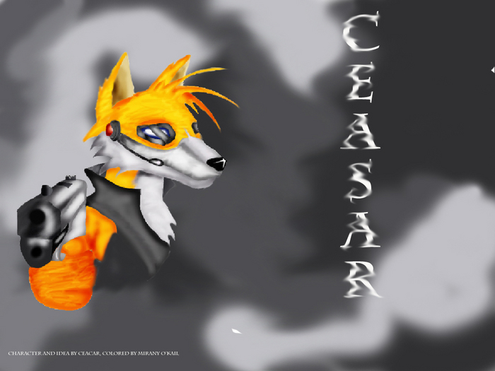 ceasar_furry_wallpaper_finish.jpg (700x525, 169Kb)