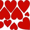 hearts1.jpg (100x100, 5Kb)