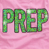 prep.gif (100x100, 16Kb)