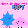 song%20hot.gif (100x100, 4Kb)