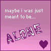 z4215977.gif (100x100, 6Kb)