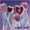sweet.jpg (100x100, 20Kb)