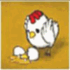 .gif (100x100, 12Kb)