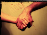 lovers_natural_tmb.jpg (150x113, 6Kb)