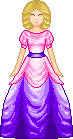  .gif (73x139, 2Kb)