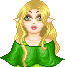.gif (65x67, 1Kb)