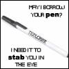 pen.jpg (100x100, 11Kb)